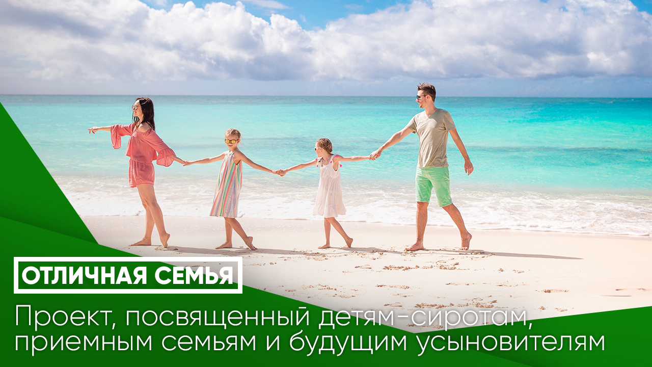 Что важно знать о школе?